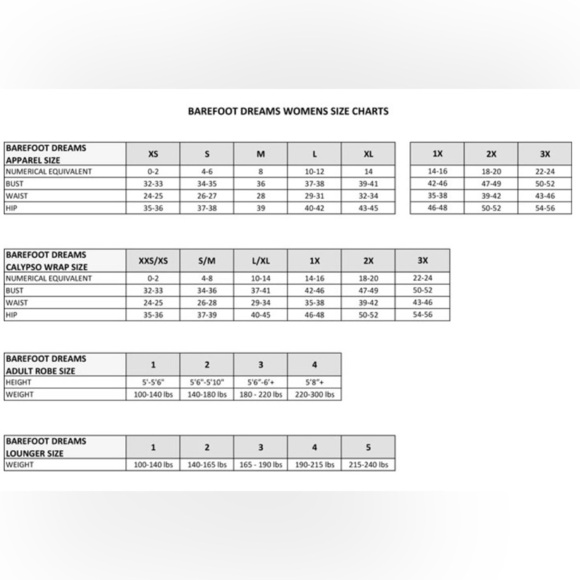 Barefoot Dreams Mineral CozyChic Ultra Lite® Funnel Neck Hooded Pullover Size XL - Picture 11 of 11